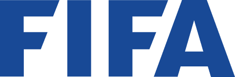 fifa logo